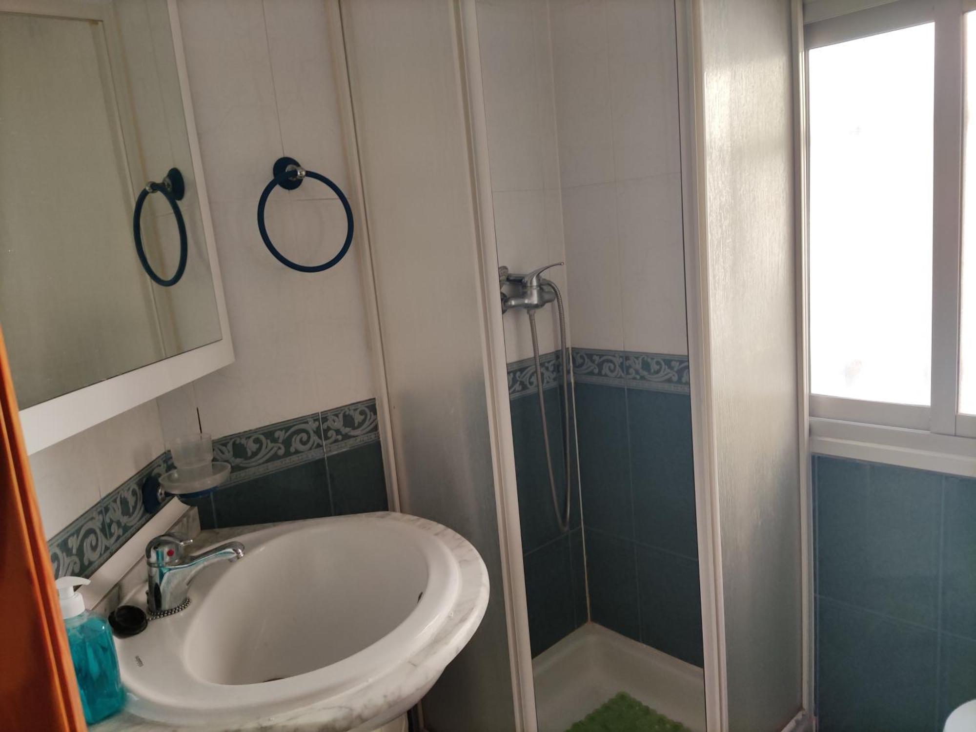Apartment En *